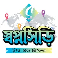swapnashiri tour and travel